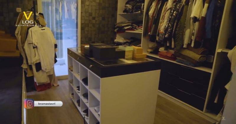 Youtube.com/VRL Bramasta