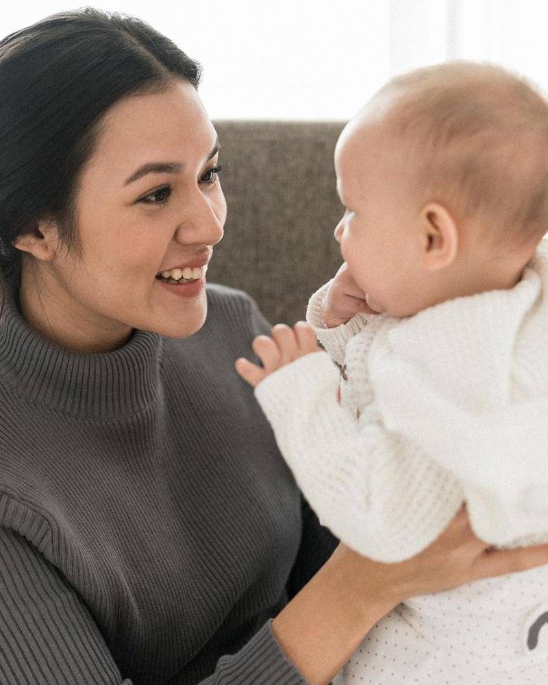 Instagram.com/raisa6690