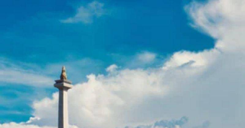 Unsplash/Uray Zulfikar