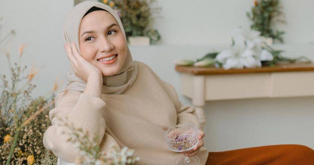 Instagram.com/dwihandaanda