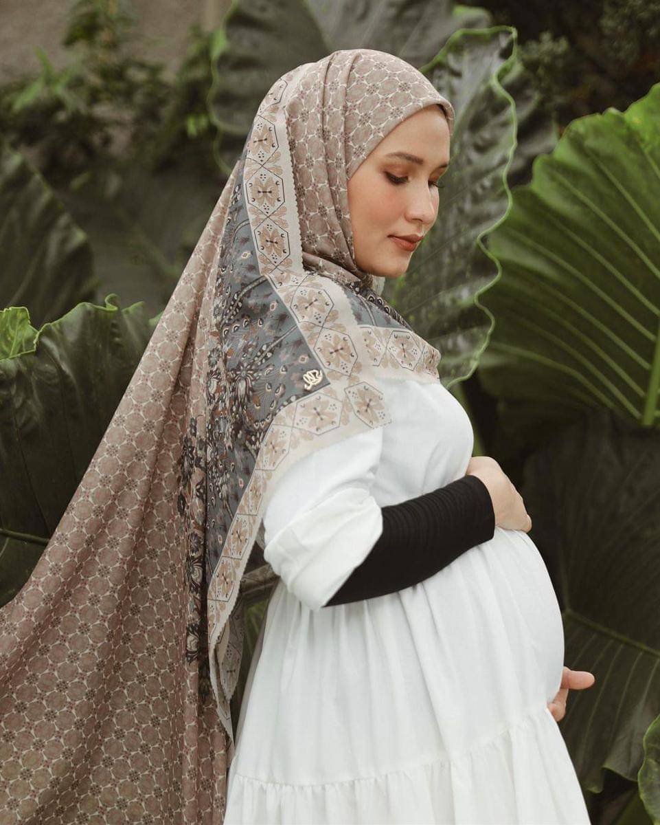 Instagram.com/dwihandaanda