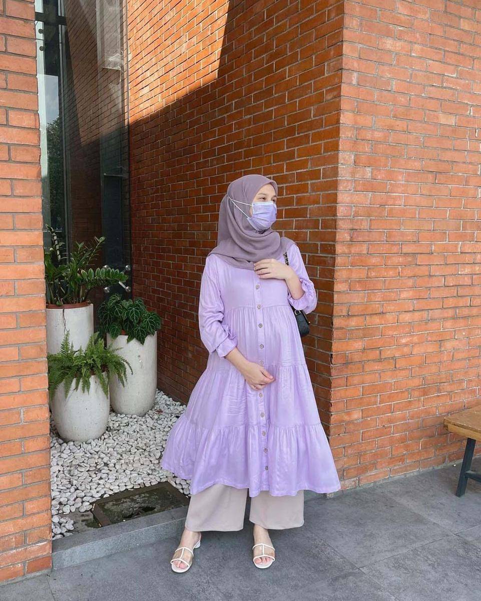 Instagram.com/dwihandaanda