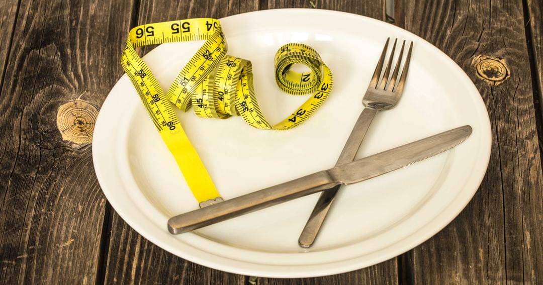 Freepik/pvproductions