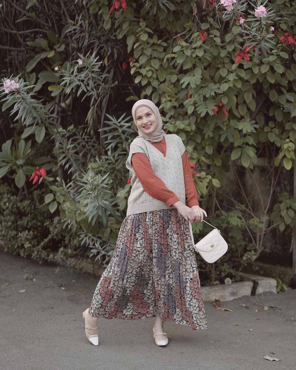 Instagram.com/dwihandaanda