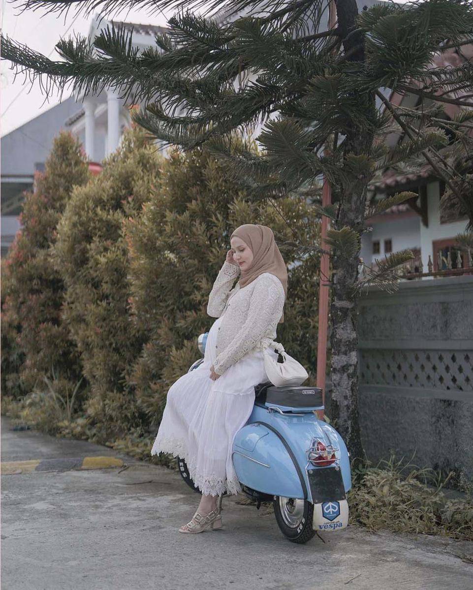 Instagram.com/dwihandaanda