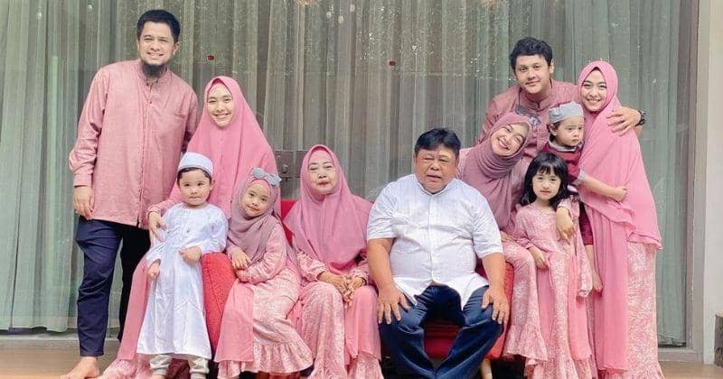 Instagram.com/okisetianadewi