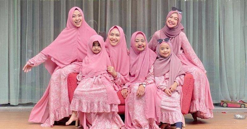 Instagram.com/okisetianadewi