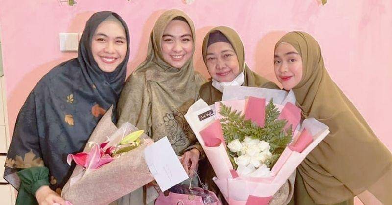 Instagram.com/okisetianadewi