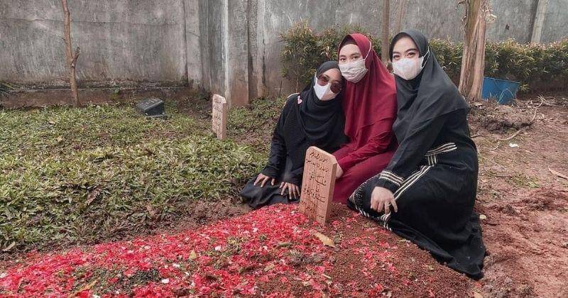 Instagram.com/okisetianadewi