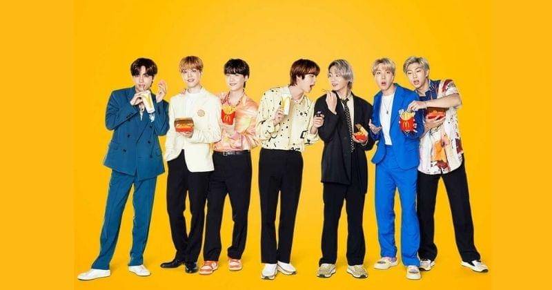 Instagram.com/mcdonaldsid