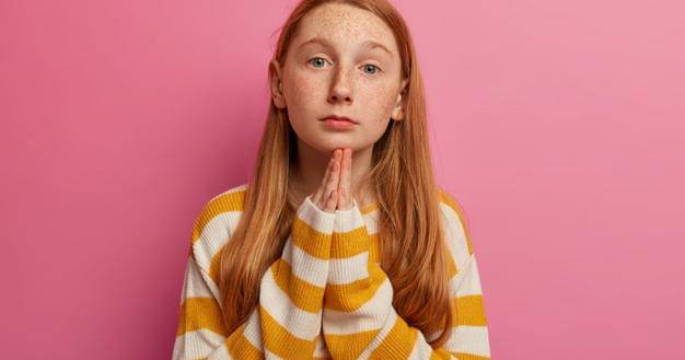 Freepik/wayhomestudio