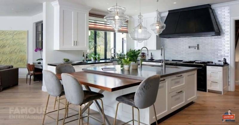 Youtube.com/Famous Entertainment