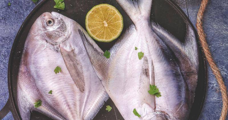 Pexels/Saveurs Secretes