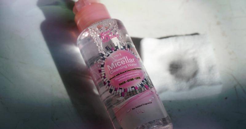 Popmama/Natalia Adinda