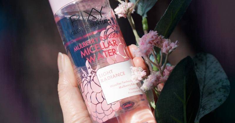 Popmama/Natalia Adinda