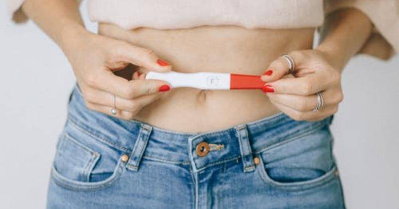 Pexels/Nataliya Vaitkevich