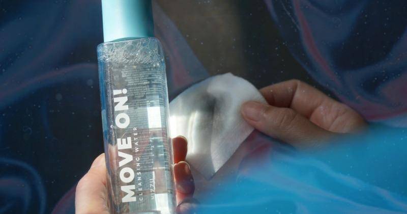 Popmama/Natalia Adinda