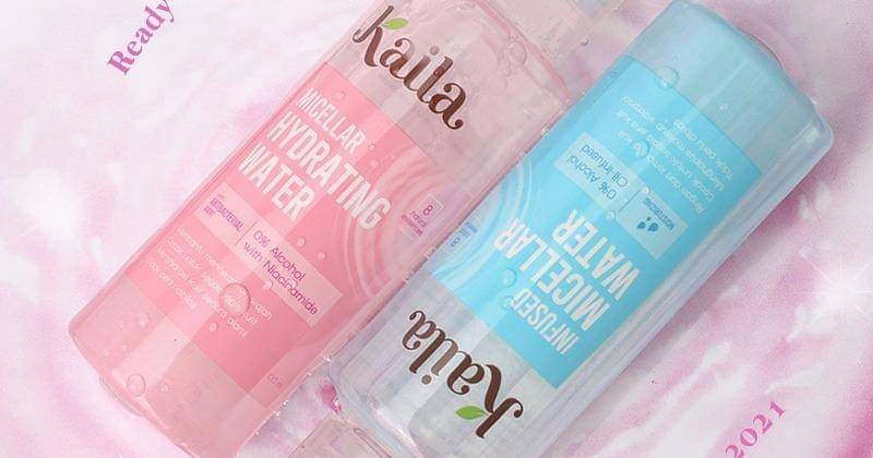 Instagram.com/kailaofficial.id