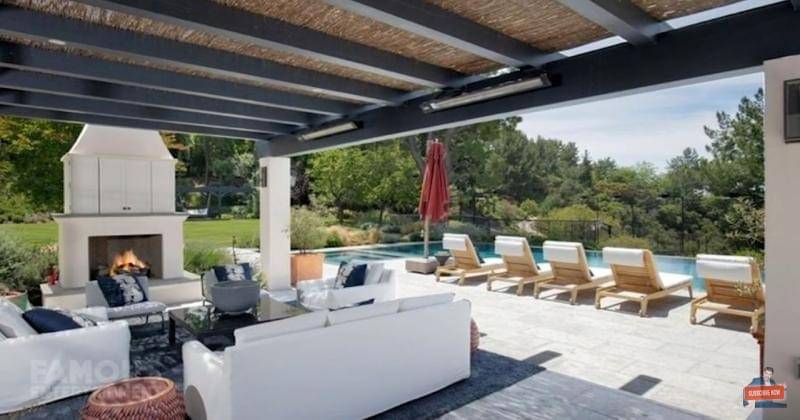 Youtube.com/Famous Entertainment