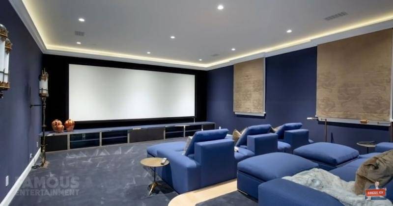 Youtube.com/Famous Entertainment