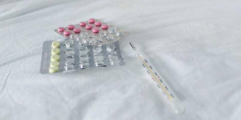 Pexels/Polina Tankilevitch