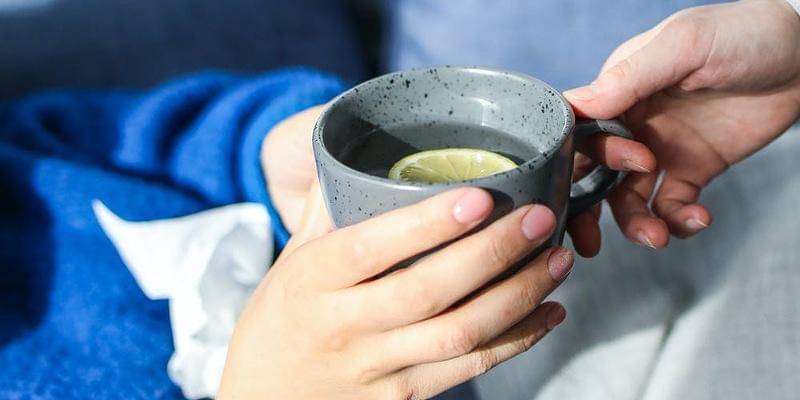 Pexels/Polina Tankilevitch