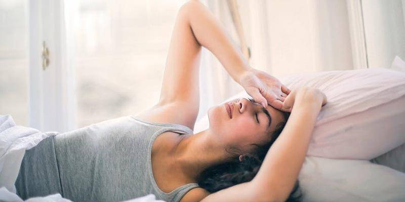 Pexels/Andrea Piacquadio