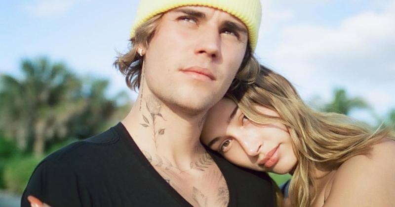 Instagram.com/haileybieber