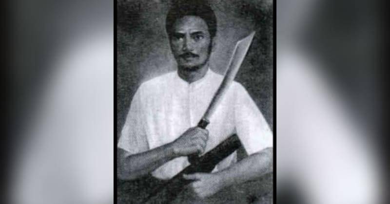 encyclopedia.jakarta-tourism.go.id