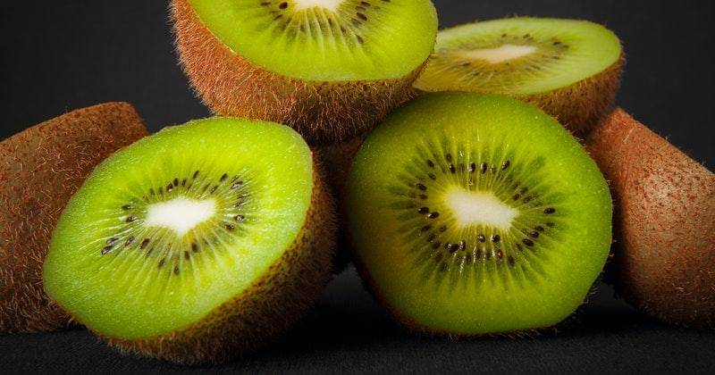 Pexels/dmitry-demidov