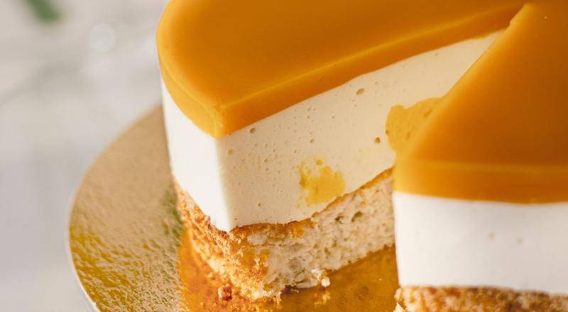 Pexels/Anna Nekrasevich