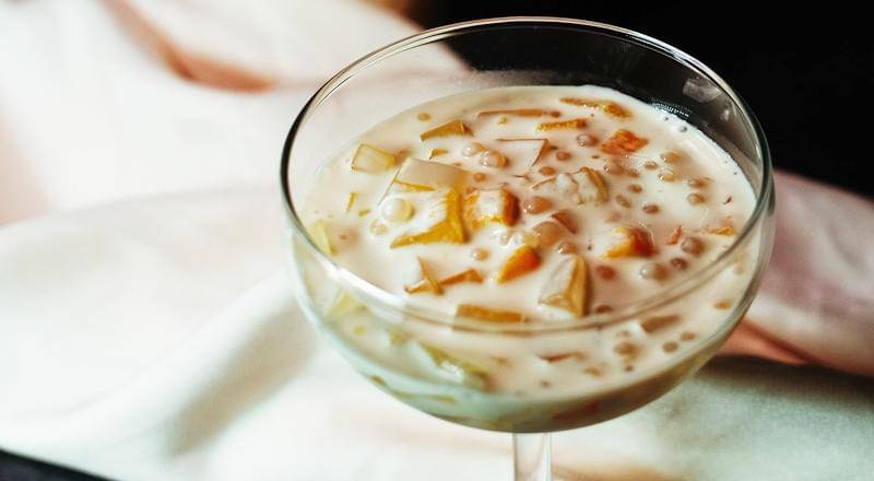 Pexels/Carla Guitirrez