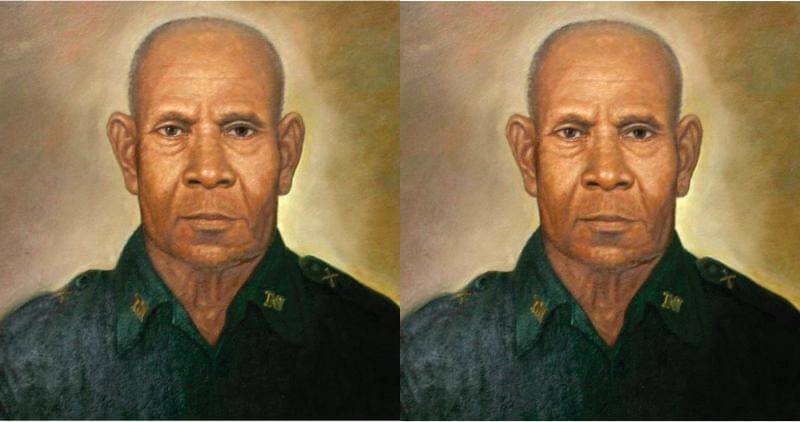 direktoratk2krs.kemsos.go.id