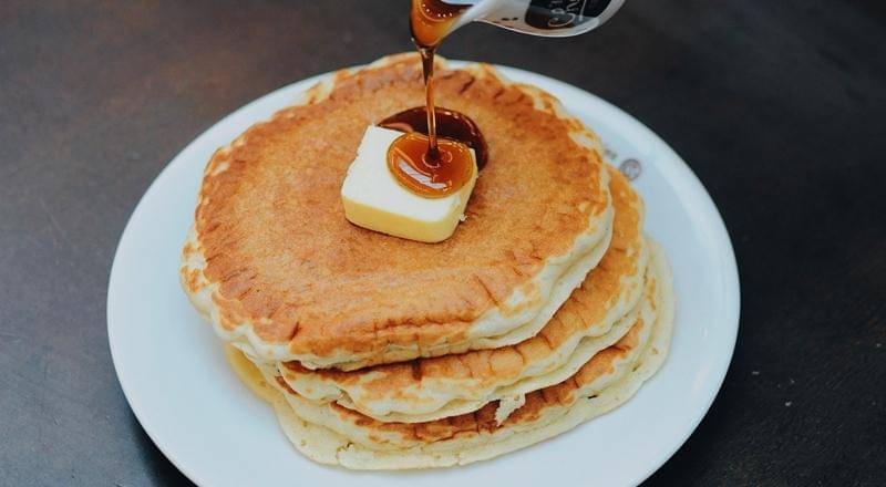 Pexels/Matheus Gomes