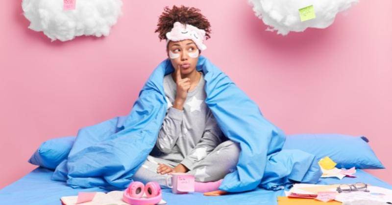 Freepik/wayhomestudio