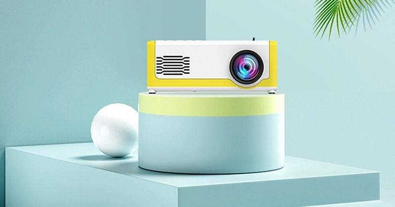 Shopee.com/dinnauniquestore