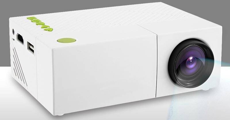 Shopee.com/sallyofficial