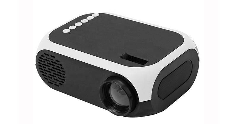 Shopee.com/bintangrayacom