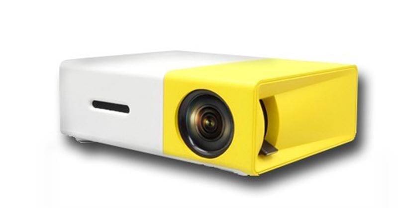 Shopee.com/bintangrayacom