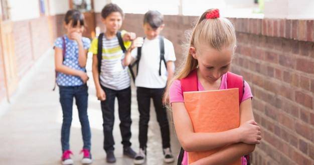 Freepik/Wavebreakmedia