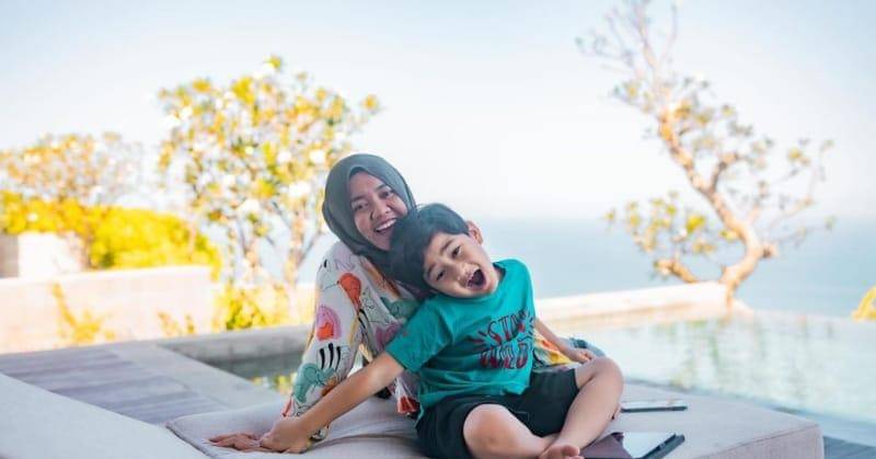 instagram/shela_lala96