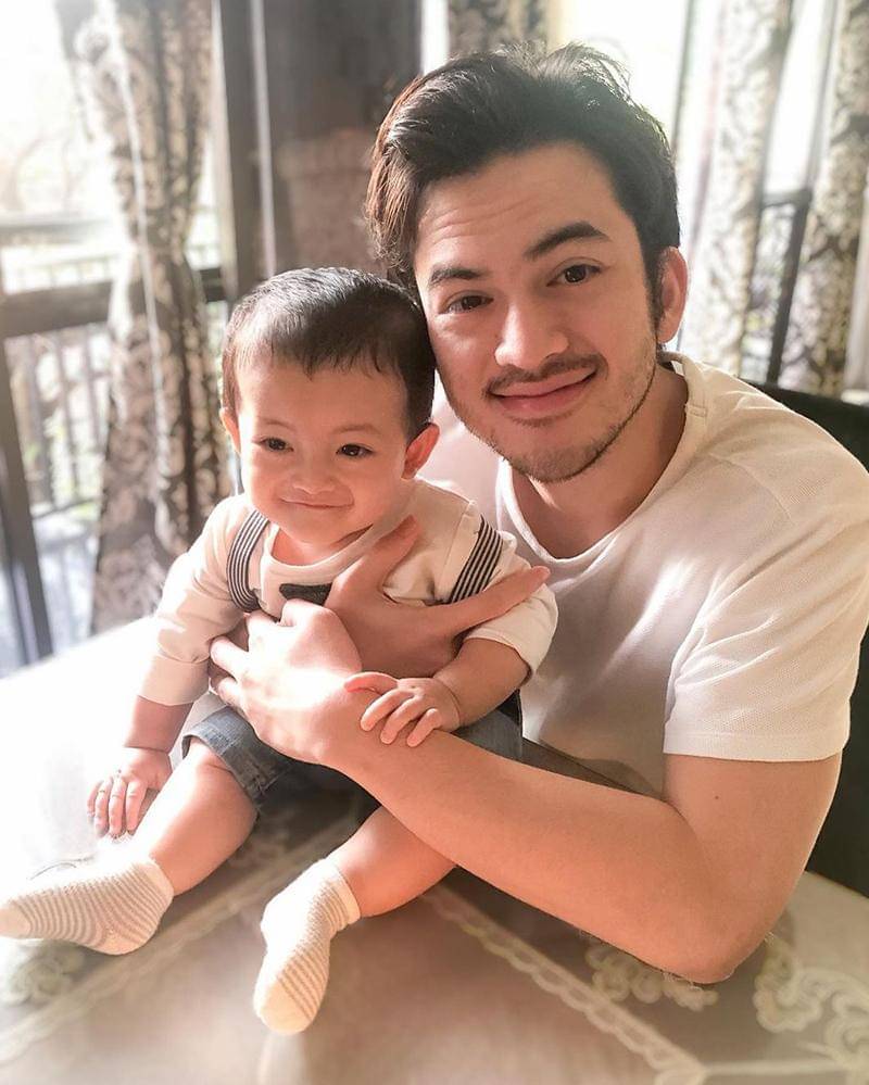 Instagram.com/rizkinanazarr