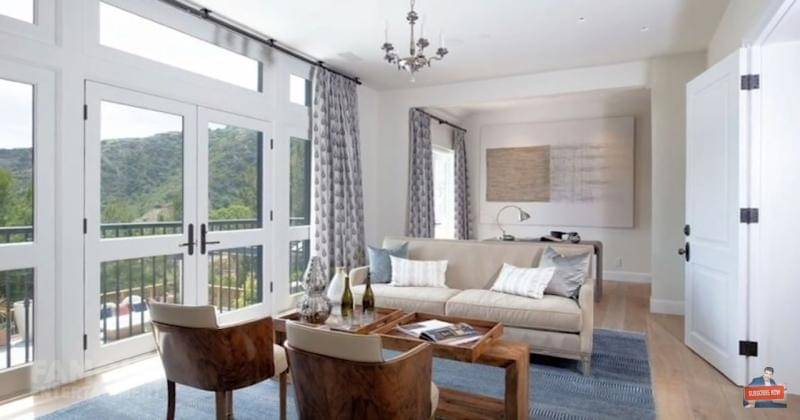 Youtube.com/Famous Entertainment