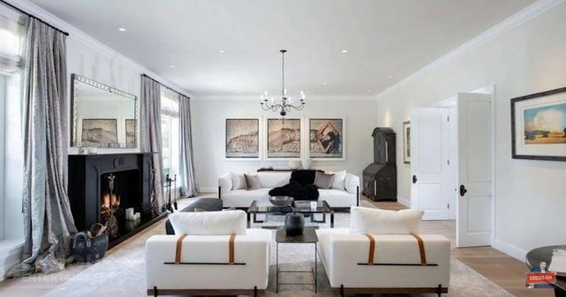 Youtube.com/Famous Entertainment