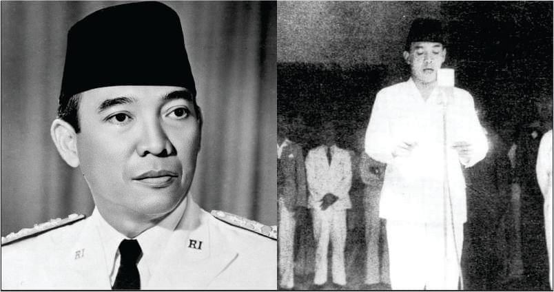 direktoratk2krs.kemsos.go.id, id.wikipedia.org