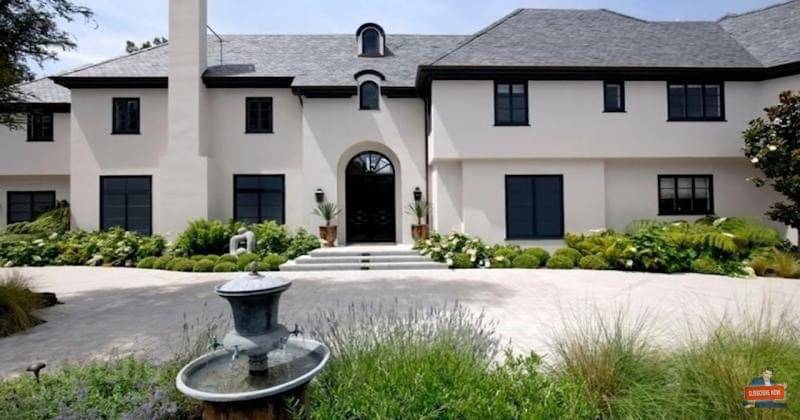 Youtube.com/Famous Entertainment