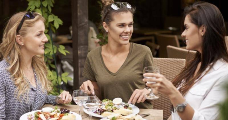 Freepik/gpointstudio