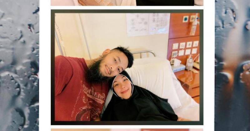 Instagram.com/methayuna