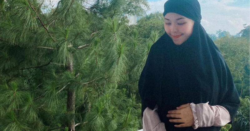 Instagram.com/methayuna