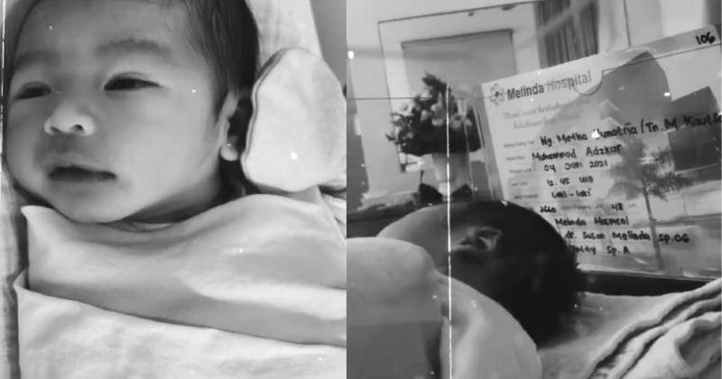 Instagram.com/methayuna